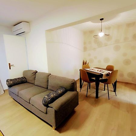 Porec Travel Stop Luaran gambar