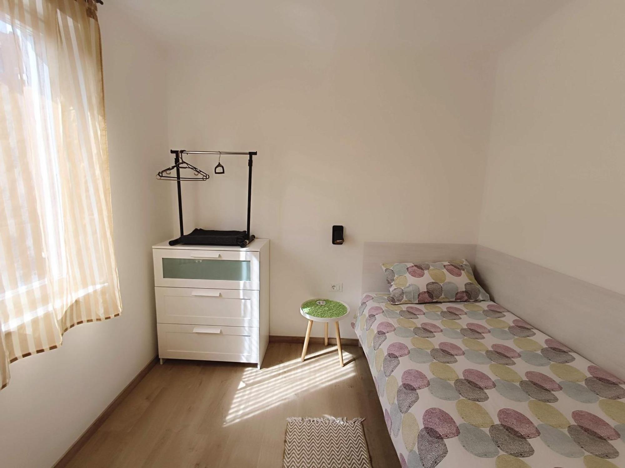Porec Travel Stop Luaran gambar